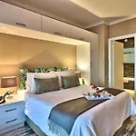Afribode Mainhill Apartments