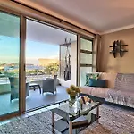 Afribode Mainhill Apartments